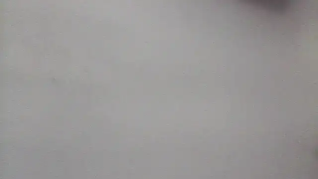 lorraine2036 online show from 04/14/26, 03:40