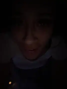 Snapshot of Teasing-Tiara chatting on 04/06/26, 11:05 Teasing-Tiara online show from 04/06/26, 11:05
