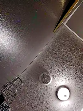 Juicy Libra69 online show from 02/19/26, 05:47