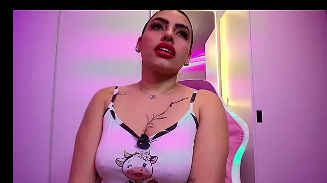 NaomiAmazing01 online show from 03/24/26, 11:43