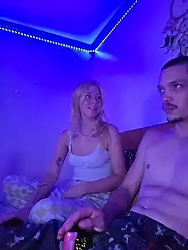 JordanJackson99 online show from 07/14/26, 01:41