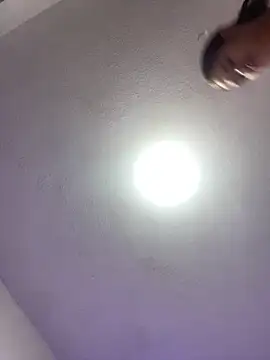 baby boom777 online show from 03/20/26, 03:33