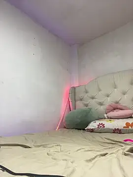 baby boom777 online show from 03/22/26, 11:19