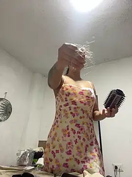 baby boom777 online show from 04/10/26, 08:57