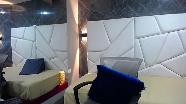 zhilakya online show from 03/09/26, 06:56