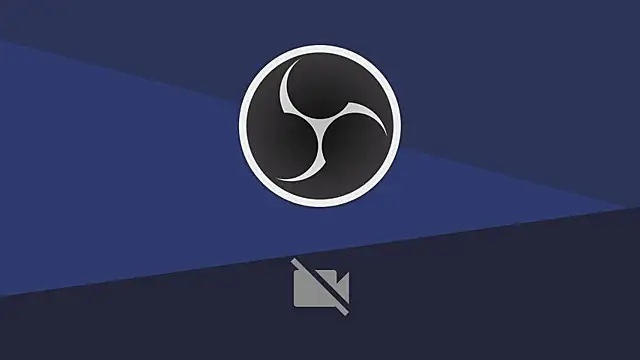 zhilakya online show from 04/01/26, 05:21