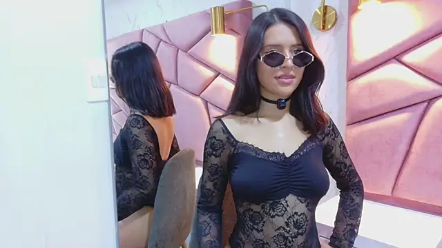 zhilakya online show from 04/18/26, 07:58