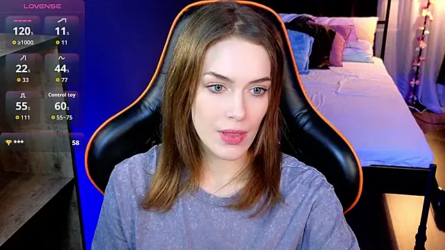 Snapshot of Accidental_Genius_ chatting on 03/04/26, 03:40 Accidental Genius online show from 03/04/26, 03:40