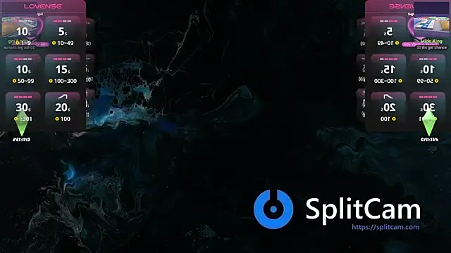 Walkers05 online show from 04/04/26, 06:49