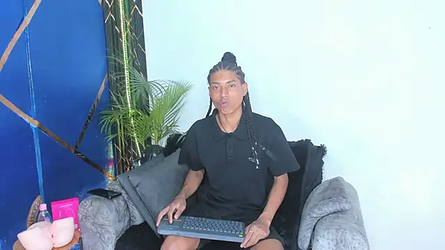 Walkers05 online show from 07/03/26, 05:52
