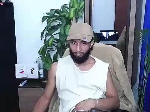 Snapshot of _noahdiaz chatting on 02/27/26, 04:12 noahdiaz online show from 02/27/26, 04:12