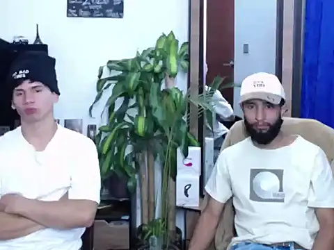 Snapshot of _noahdiaz chatting on 03/03/26, 03:56 noahdiaz online show from 03/03/26, 03:56