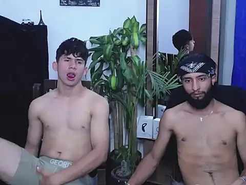 Snapshot of _noahdiaz chatting on 03/03/26, 11:10 noahdiaz online show from 03/03/26, 11:10