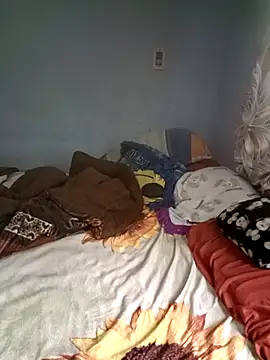 neyo55 online show from 02/10/26, 08:35