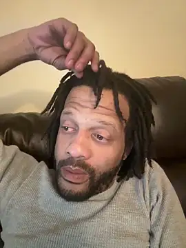 Snapshot of magic_man1085 chatting on 02/09/26, 02:59 magic man1085 online show from 02/09/26, 02:59