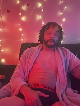 Snapshot of magic_man1085 chatting on 02/13/26, 06:26 magic man1085 online show from 02/13/26, 06:26