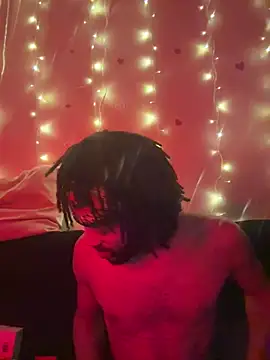 Snapshot of magic_man1085 chatting on 02/20/26, 06:26 magic man1085 online show from 02/20/26, 06:26