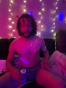 magic man1085 online show from 03/07/26, 04:53