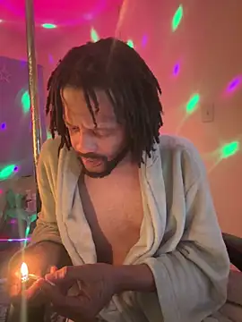 magic man1085 online show from 03/19/26, 06:28