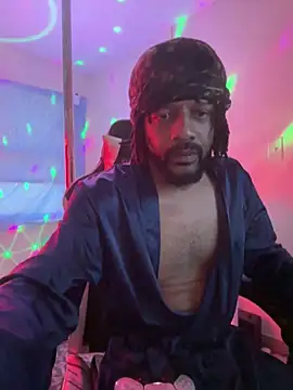 magic man1085 online show from 03/29/26, 03:01