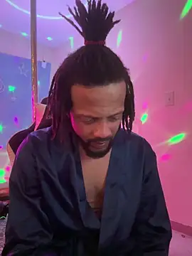 magic man1085 online show from 04/03/26, 03:15