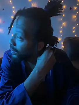 magic man1085 online show from 04/07/26, 08:37