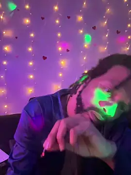 magic man1085 online show from 04/08/26, 12:10