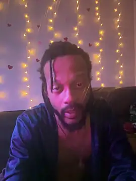 magic man1085 online show from 04/11/26, 07:24