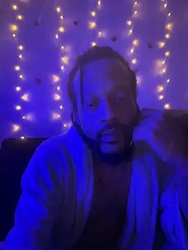 magic man1085 online show from 04/15/26, 03:24