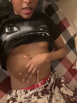 carcarby online show from 02/09/26, 08:29