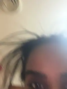 carcarby online show from 02/20/26, 02:52