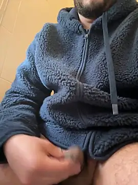 Snapshot of latinocalientehot chatting on 02/25/26, 02:59 latinocalientehot online show from 02/25/26, 02:59