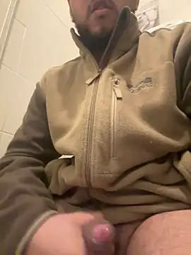 latinocalientehot online show from 03/23/26, 10:03