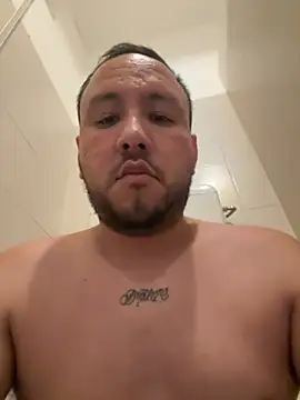 latinocalientehot online show from 06/03/26, 08:03