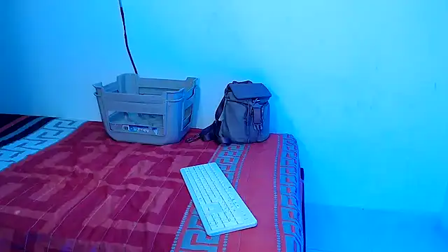 the skinny one online show from 02/13/26, 12:56