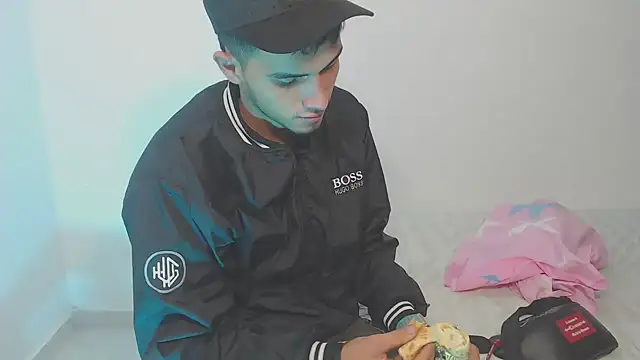 the skinny one online show from 02/20/26, 12:05