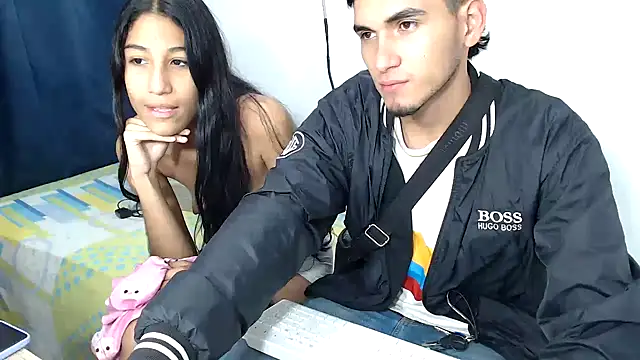 the skinny one online show from 02/21/26, 12:06