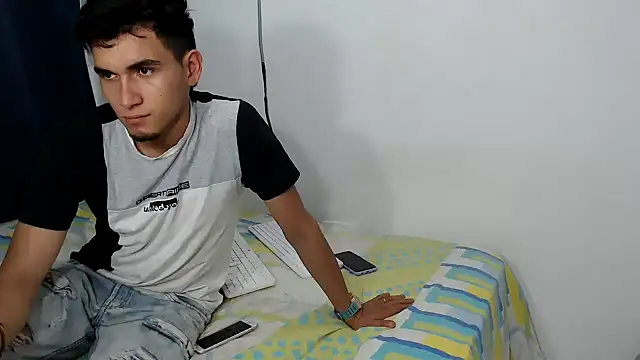 the skinny one online show from 02/23/26, 12:13