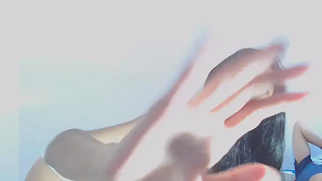 the skinny one online show from 03/17/26, 01:58