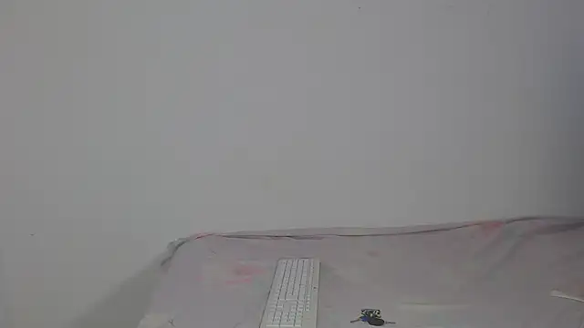 the skinny one online show from 03/26/26, 12:33