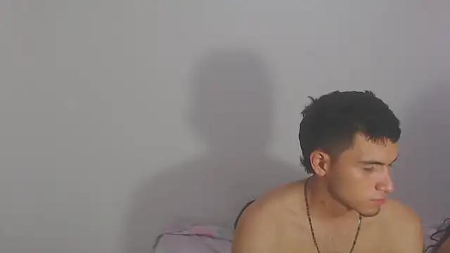 the skinny one online show from 03/27/26, 01:11