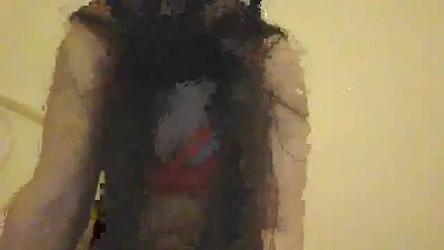 MissMaxime online show from 02/22/26, 11:47