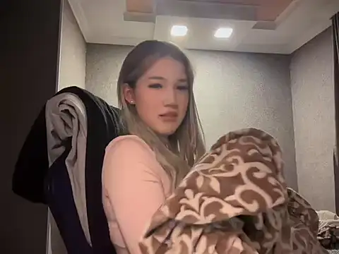 lilXdomiii online show from 02/01/26, 05:11