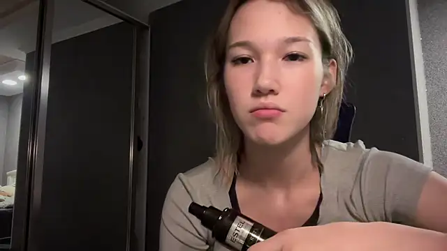 lilXdomiii online show from 04/02/26, 12:47