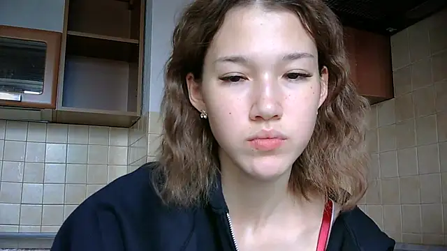 lilXdomiii online show from 05/21/26, 09:16