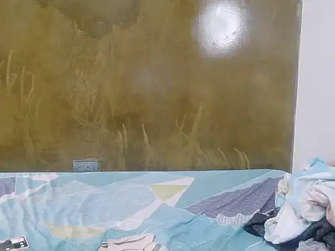 Snapshot of Lumyx_Lia chatting on 02/07/26, 05:16 Lumyx Lia online show from 02/07/26, 05:16