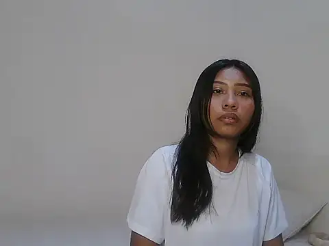 Snapshot of Lumyx_Lia chatting on 03/04/26, 05:24 Lumyx Lia online show from 03/04/26, 05:24