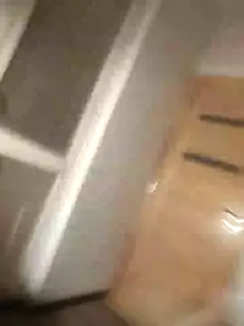 Snapshot of amebaameba chatting on 02/23/26, 06:49 amebaameba online show from 02/23/26, 06:49