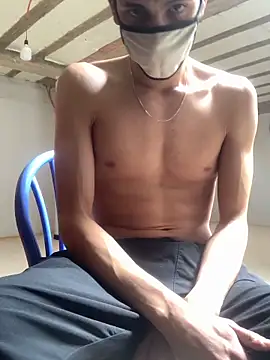 Spoo69 online show from 03/29/26, 01:11