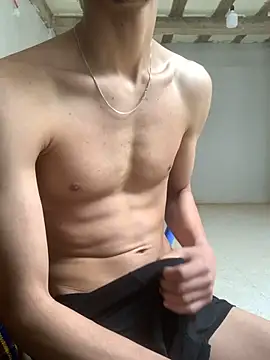 Spoo69 online show from 04/01/26, 03:20